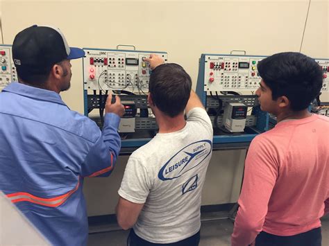 Résultat d’images pour Electrical Basics Course Overview