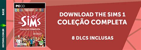 Image result for Sims 1 Game Free Download