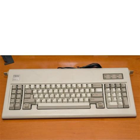 Image result for IBM Computer Inside Keyboard