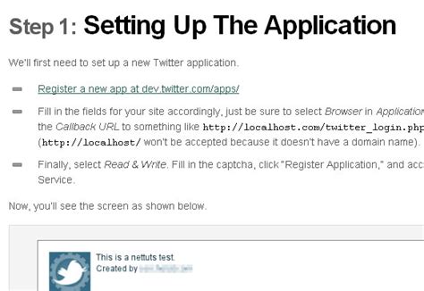 Image result for Simple PHP Code Examples