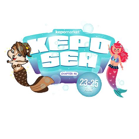 Image result for Major Event GIF