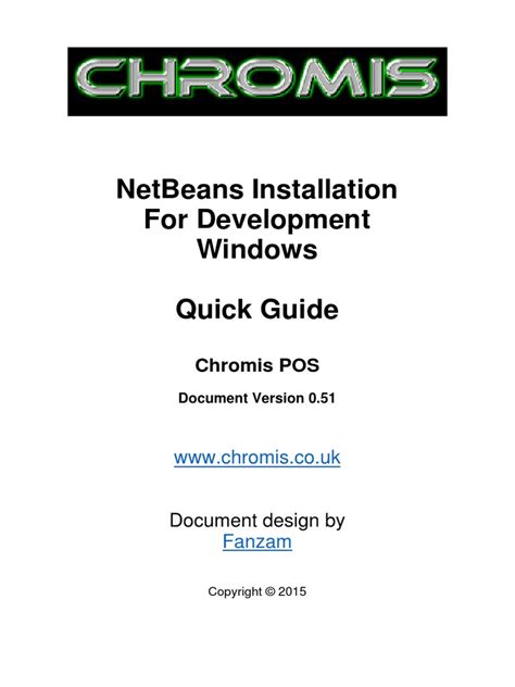NetBeans Installation に対する画像結果