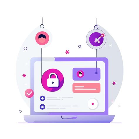 Image result for Visual Computer Web Page