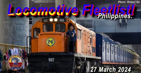 Image result for Manila Part of PNR