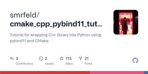Image result for Wrapping C++ Library onto Python