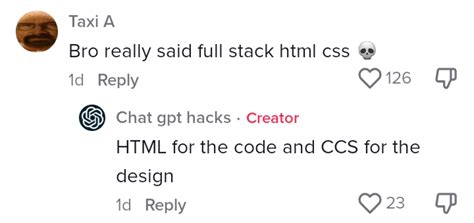 Image result for Full-Stack Memes