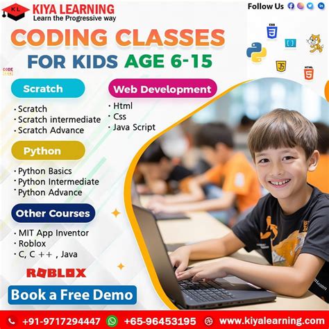 Image result for Learning Python Coding There