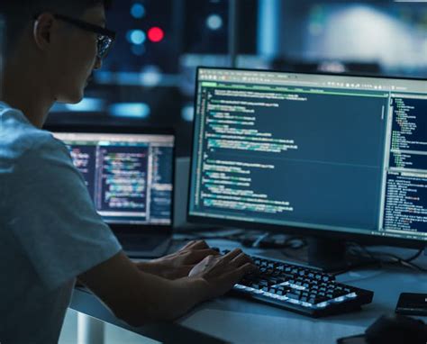 Afbeeldingsresultaten voor Computer Software Study Material for Students