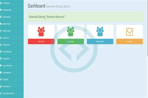 Image result for Download Source Code Web Gratis