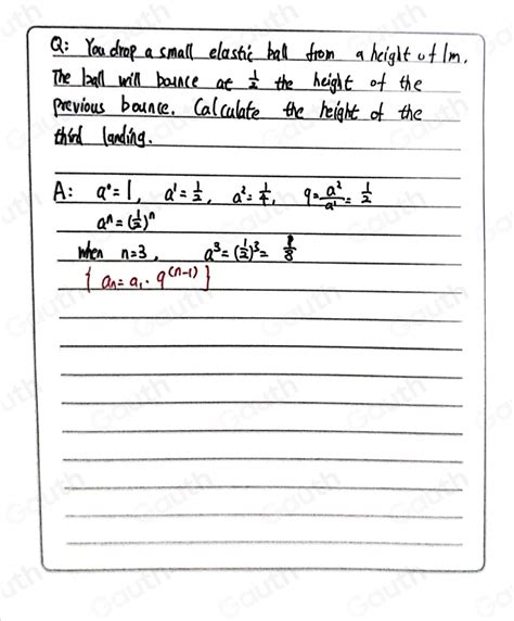 Simple Real Life Problem に対する画像結果