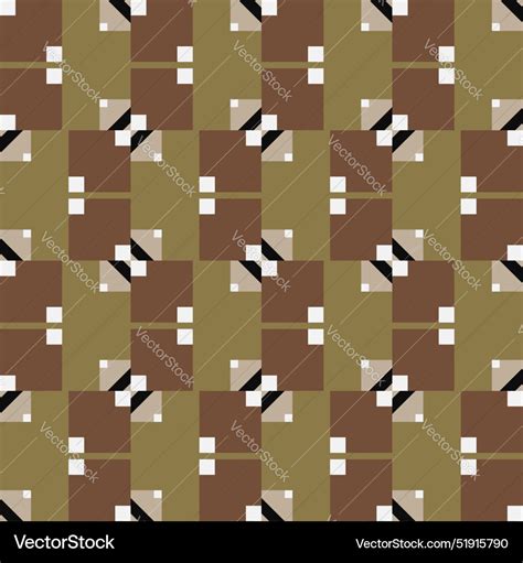 Image result for Diagonal Step and Repeat Pattern
