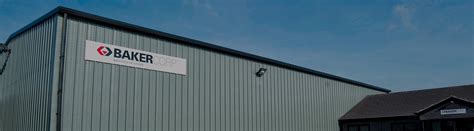 Image result for Built Up Cladding Systems