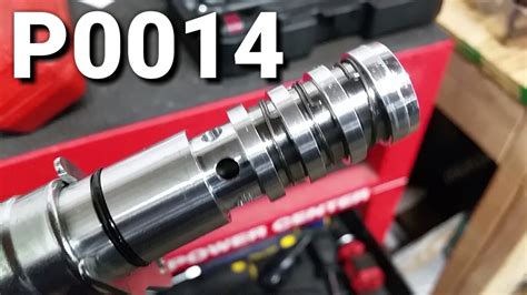 Image result for Mini Code Poo14