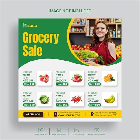 Afbeeldingsresultaten voor Food Menu. Add Chart On Phone Screen