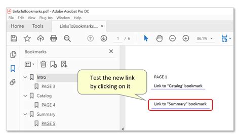 Toradh íomhá ar Adobe JavaScript Adding User Interface