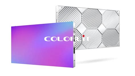 Image result for 168 LED Display