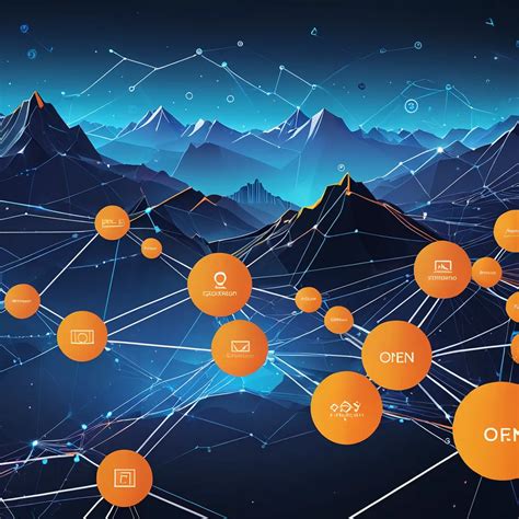 Image result for Exploring Open Source Software Opportunities