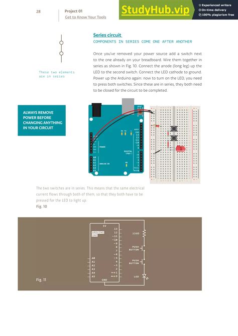 Image result for Arduino Book