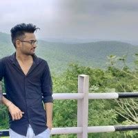 Afbeeldingsresultaten voor Deepak Gour