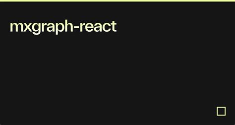 Image result for mxGraph