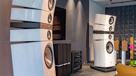 Audio Shows ಗಾಗಿ ಇಮೇಜ್ ಫಲಿತಾಂಶ