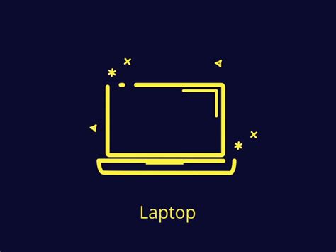 Image result for Computer Icon Animation