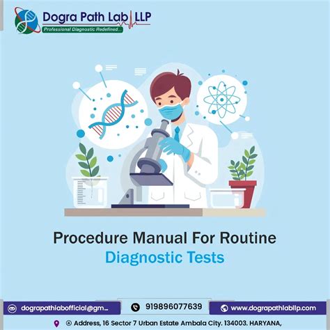 Image result for Dodas Path Lab