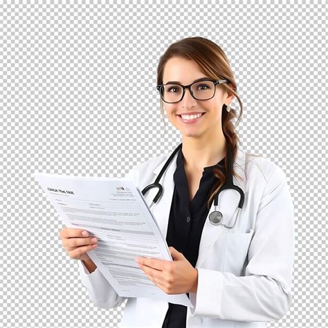 Toradh íomhá ar Clinical Trial Core Documents