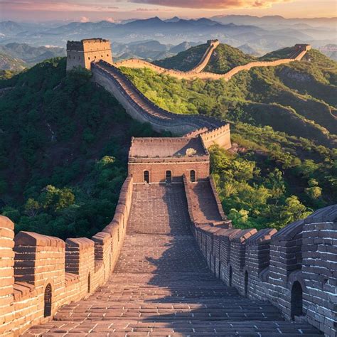 Afbeeldingsresultaten voor China Banknotes