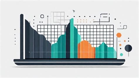 Motivation Image for Data Visualization Project 的图像结果