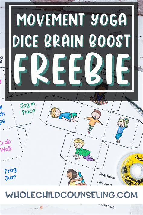 Fun Movements に対する画像結果