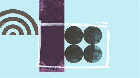 Image result for Data Visualization Help