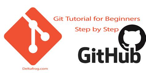 GitHub Git Tutorial に対する画像結果
