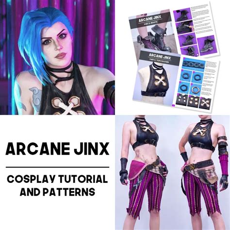 Pop Art Cosplay Tutorial に対する画像結果