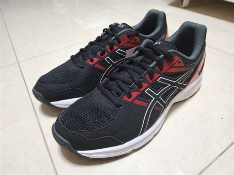 Image result for Asic Shoes