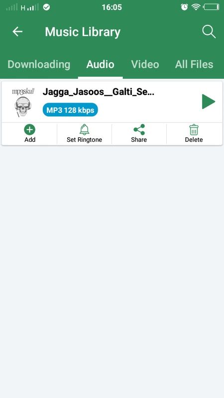 Image result for Skull MP3 Converter
