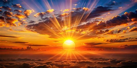 Image result for Sunset Lighting From Left Side of Image Wallpaper