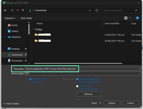 How to Put PDF File in Excel కోసం చిత్ర ఫలితం