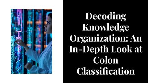 Toradh íomhá ar Colon Classification