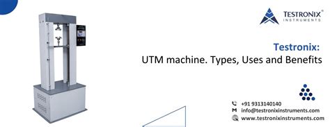 Brochures for UTM Machine に対する画像結果