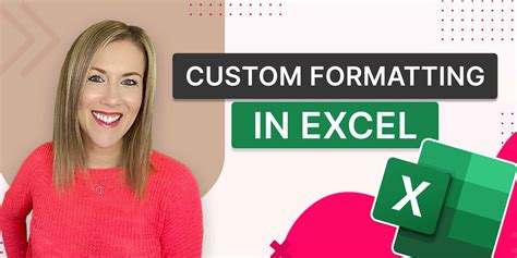 Toradh íomhá ar Custom Formatting