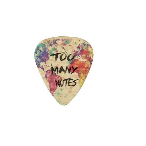 Too Many Notes Sticker に対する画像結果