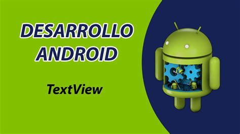 Image result for TextView Android Studio