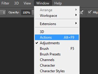 GitHub - pciavald/photoshop_scripts: Scripts for photosop