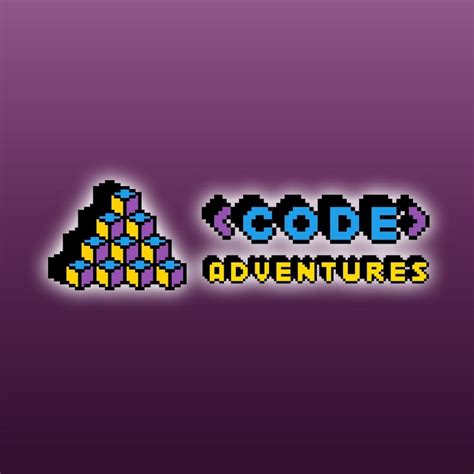 Code Adventures 82 に対する画像結果