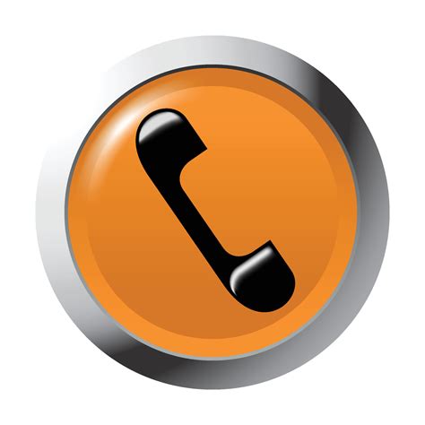 Image result for Double Click On Computer Icon