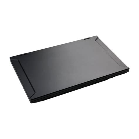 Image result for Foldable Monitor Screen