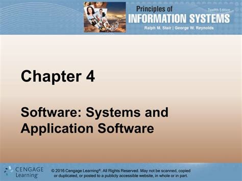 Image result for Operating System PPT Chapter 4