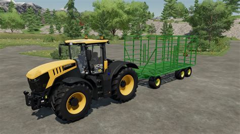 Wagon FS 19 に対する画像結果