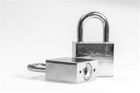 Image result for Key Hole Lock